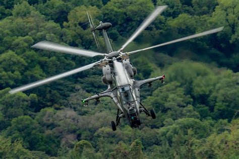 航空航天 的图像结果