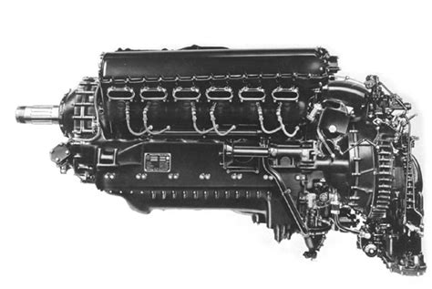 Working Model Merlin Engine 的图像结果