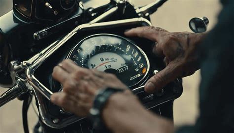 Image result for Harley Radio Software Update