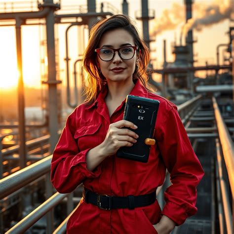 Image result for Infinity EX