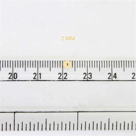 Buy Yellow color sequins online at wholesale prices ...