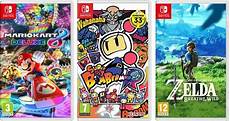 jeux sur la nintendo switch nintendo switch caract 233 ristiques techniques jeux sur la nintendo switch nintendo switch caract 233 ristiques techniques