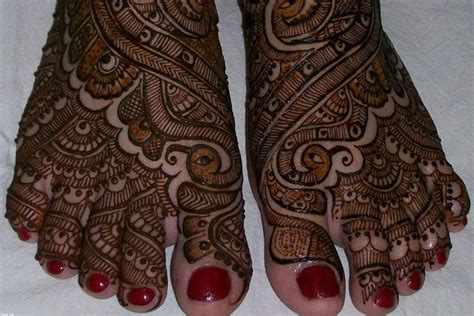 Rachana Mehandi Artist & Trainer - Mehndi - Mumbai Central - Byculla ...