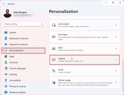 Image result for Windows Taskbar Area Clock