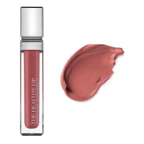 Physicians Formula The Healthy Lip Velvet Liquid Lipstick – HOK Makeup