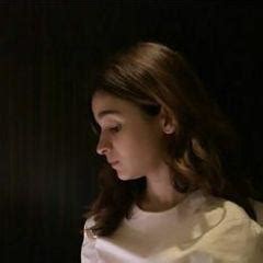 Pikachu (KID-🖤😇) Quotes | YourQuote