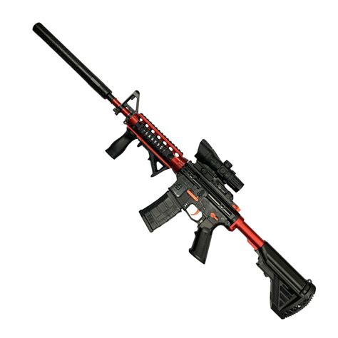 Gel Blasters Archives - Cheap Air Guns, Pistols for Sale