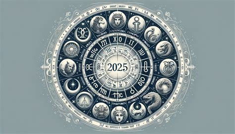 Daily horoscope on April 17, 2025 for all zodiac signs