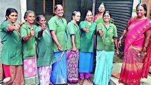 International Women's Day: NITI Aayog report shows Kerala women much ...