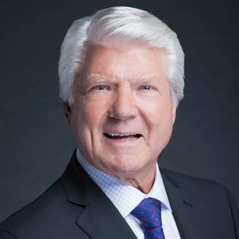 Jimmy Johnson Age, Height, Net Worth, Family, Wife, Stats & More ...