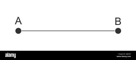 Position Vector of a Straight Line 的图像结果