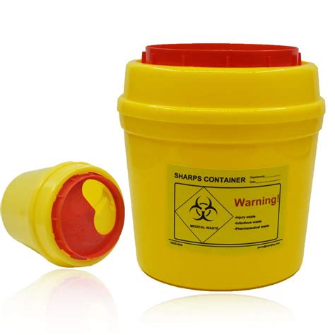 Biohazard Containers 的图像结果