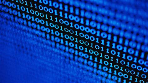 Image result for Implementation of Python Virtual Machine Diagram