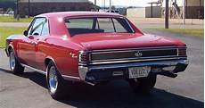1967 Chevelle Sport 396 by 1967 Chevrolet Chevelle Sport 396 For Sale In Centre 1967 Chevelle Sport 396
