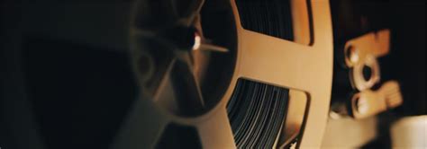 Home - ICRA ESG Ratings