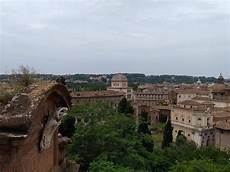 terrazza caffarelli prezzi caffetteria terrazza caffarelli musei capitolini roma terrazza caffarelli prezzi caffetteria terrazza caffarelli musei capitolini roma