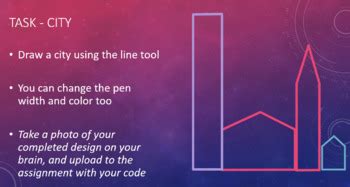 Image result for VEX V5 Coding Tutorial for Robot