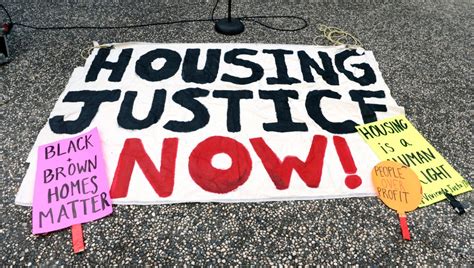 VA Rent Relief Program 的图像结果