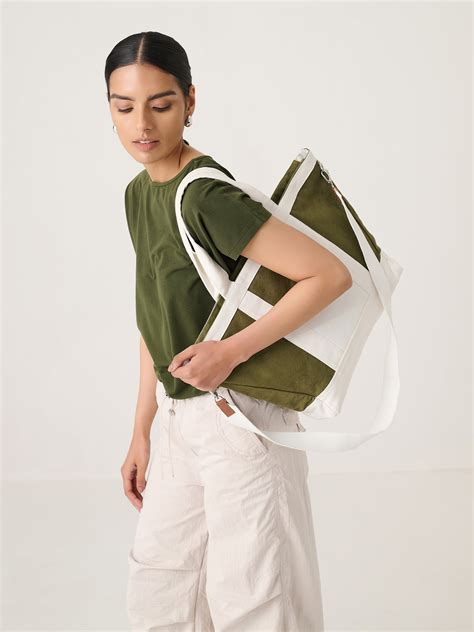 Better Basics - thoughtfully designed, high quality essentials