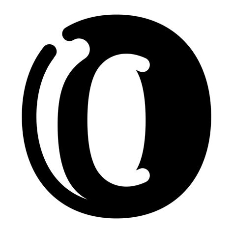 Image result for Opera Web Browser Icon