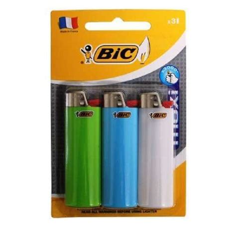 Image result for Exploded View Drawing of BIC Lighter