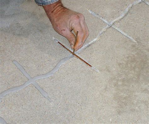 Image result for Slab Rectification