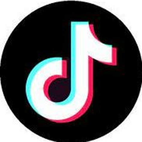 Image result for Tiktok. Com Challenges