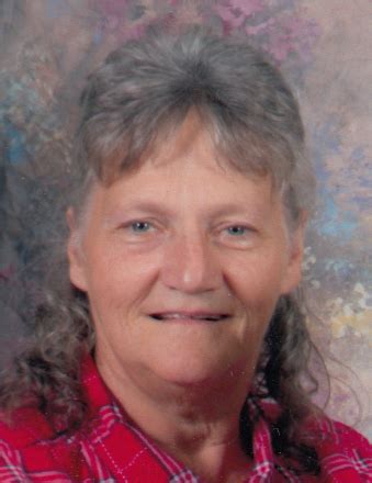 Geneva Wyatt Obituary (2025) - Jefferson City, MO - Houser-Millard ...