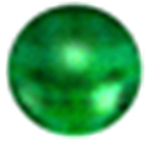 SAHITYA : Index of Publications ::...