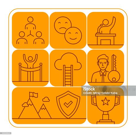 Image result for Business Management Banner