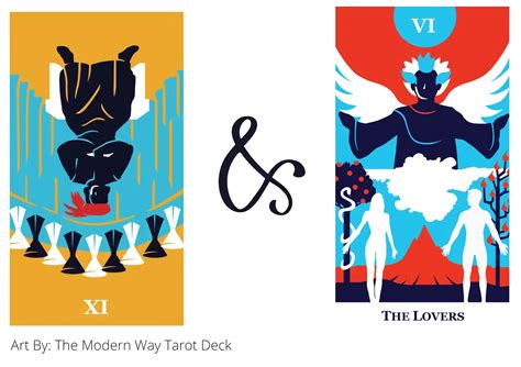 Nine Of Cups Reversed AND The Lovers Tarot Cards Meaning