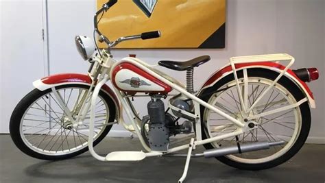 Image result for Simplex MFD Motorcycle