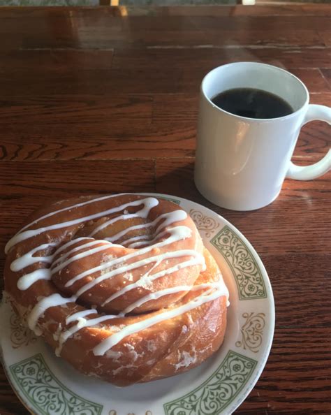 Image result for Chef Shells Menu