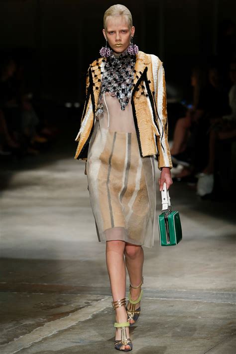 Image result for Mar Javaan From Fashion