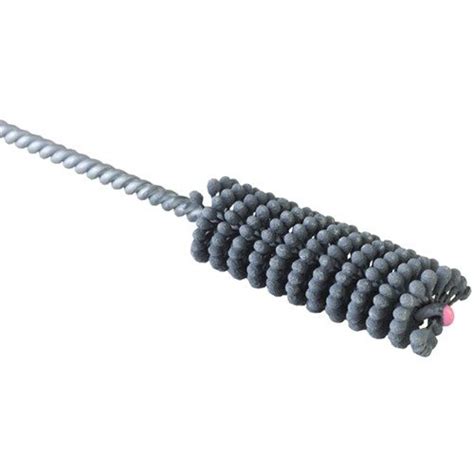 Gunsmith Tools List 的图像结果