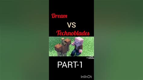 Image result for Technoblade Minecraft