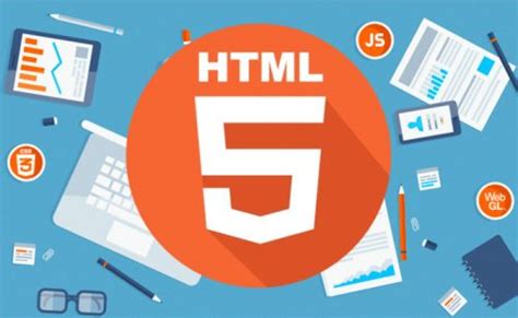 HTML5中37个最重要的技术点 | 程序师 - 程序员、编程语言、软件开发、编程技术