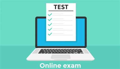 Tutorial for Learner Licence Test 的图像结果