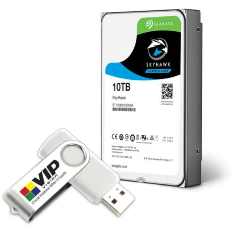 Image result for VIP Vision NVR Mobile-App