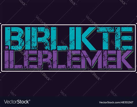 Image result for Unity Progress