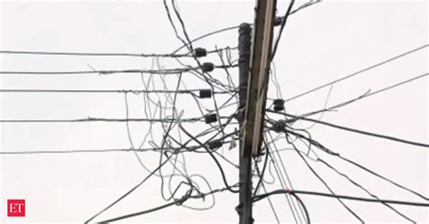 8 mines can be considered for power sector: Coal Ministry panel - The ...
