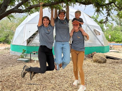 Digging Local Volunteer Opportunities – Moab Geotechnical Group