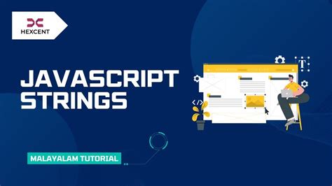 Image result for JavaScript Basics Malayalm