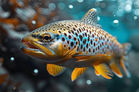 Fish Swim 的图像结果