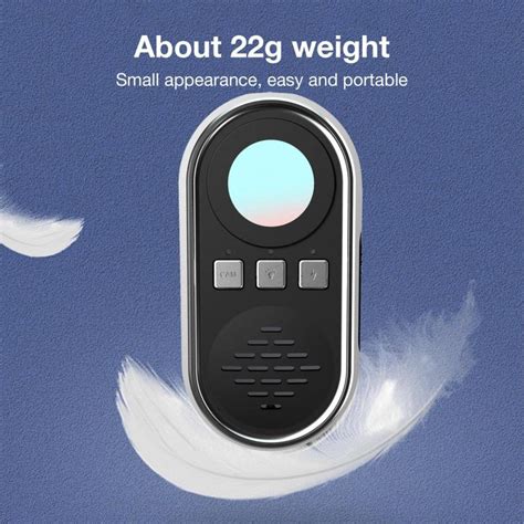 Installation Mini Camera 的图像结果