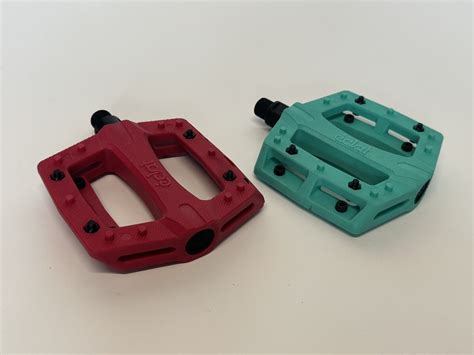 Rezultat imagine pentru Contra PC