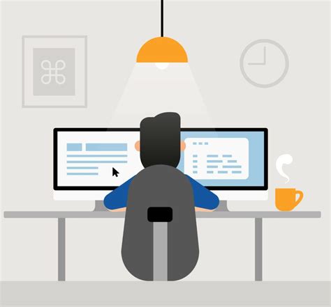 Programmer Un Site Web 的图像结果