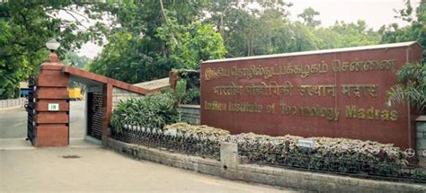 Office of Alumni & Corporate Relations