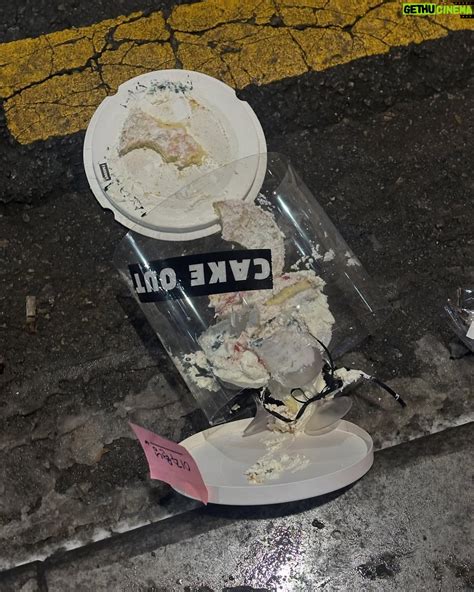 Kim Jung-eun | Gethu Cinema