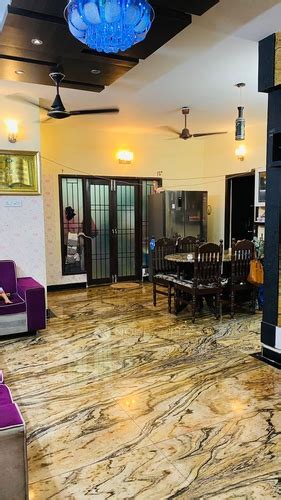 Hansa Bellissimo Perambur - Without Brokerage Fully furnished 2 BHK ...